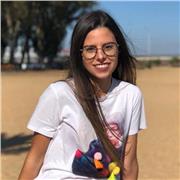 Doy clases económicas de Lengua Española y Literatura